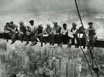 Charles C. Ebbets art print
