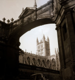 MirrorPix art print