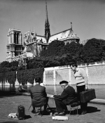 MirrorPix art print