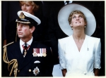 MirrorPix art print