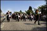 MirrorPix art print