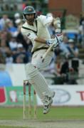 MirrorPix art print