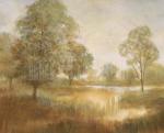 Richard Brandes art print
