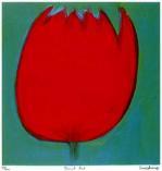 Susie Perring art print