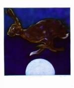 Sonia Rollo art print