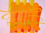Charlotte Cornish art print