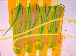 Charlotte Cornish art print