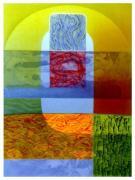 Trevor Price art print