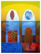 Trevor Price art print