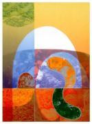Trevor Price art print
