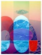 Trevor Price art print
