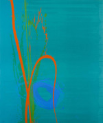 Charlotte Cornish art print