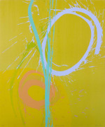Charlotte Cornish art print