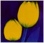 Susie Perring art print