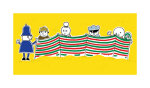 Lo Cole art print