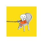 Lo Cole art print