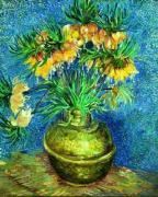Vincent Van Gogh art print