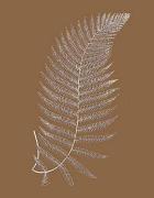 Modern Editions art print
