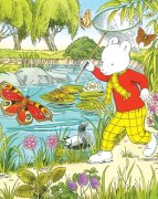 John Harrold art print