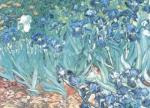 Vincent Van Gogh art print