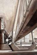 Mark Raggett art print