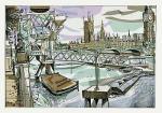 Mark Raggett art print