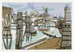 Mark Raggett art print