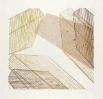 Sophie Arnold art print
