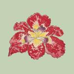 Modern Editions art print