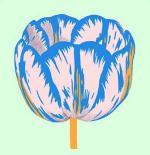Modern Editions art print
