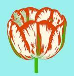 Modern Editions art print