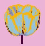 Modern Editions art print