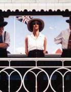 Jack Vettriano art print