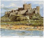 Philip Martin art print