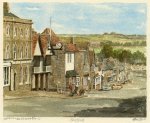 Philip Martin art print