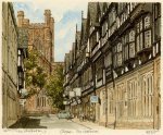 Philip Martin art print