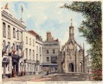 Philip Martin art print