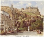 Philip Martin art print