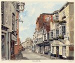 Philip Martin art print