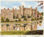 Glyn Martin art print