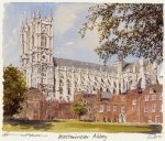 Philip Martin art print