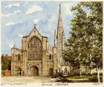 Philip Martin art print