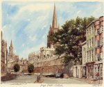 Philip Martin art print