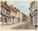 Philip Martin art print