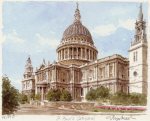 Glyn Martin art print