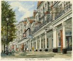 Philip Martin art print