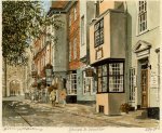 Philip Martin art print