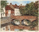 Philip Martin art print