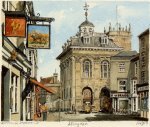 Philip Martin art print