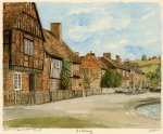 Philip Martin art print